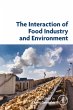 The Interaction of Food Industry and... - Bild 1