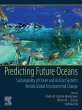 Predicting Future Oceans (eBook, ePUB) - Bild 1
