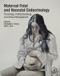 Maternal-Fetal and Neonatal... - Bild 1