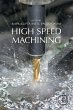 High-Speed Machining (eBook, ePUB) - Bild 1