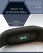 Sensors for Health Monitoring (eBook,... - Bild 1
