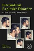 Intermittent Explosive Disorder (eBook, ePUB)