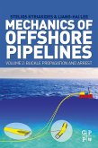 Mechanics of Offshore Pipelines, Volume 2 (eBook, ePUB)