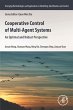 Cooperative Control of Multi-Agent... - Bild 1