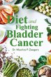 Diet and Fighting Bladder Cancer... - Bild 1