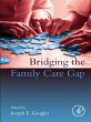 Bridging the Family Care Gap (eBook,... - Bild 1