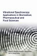 Vibrational Spectroscopy Applications... - Bild 1