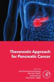 Theranostic Approach for Pancreatic Cancer (eBook, ePUB)