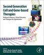 Second Generation Cell and Gene-Based... - Bild 1