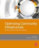 Optimizing Community Infrastructure (eBook, ePUB)