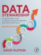 Data Stewardship (eBook, ePUB) - Bild 1