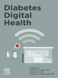 Diabetes Digital Health (eBook, ePUB) - Bild 1
