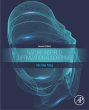 Nature-Inspired Optimization Algorithms... - Bild 1