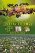 Urban Landscape Entomology (eBook, ePUB) - Bild 1