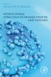 Mesenchymal Stem Cells in Human Health... - Bild 1