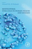 Mesenchymal Stem Cells in Human Health and Diseases (eBook, ePUB)