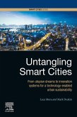 Untangling Smart Cities (eBook, ePUB) Untangling Smart Cities (eBook, ePUB)
