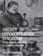 Obesity Hypoventilation Syndrome... - Bild 1