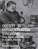 Obesity Hypoventilation Syndrome (eBook, ePUB)