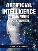 Artificial Intelligence in Data Mining (eBook, ePUB)