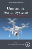 Unmanned Aerial Systems (eBook, ePUB)