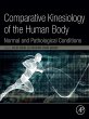 Comparative Kinesiology of the Human... - Bild 1