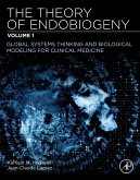 The Theory of Endobiogeny (eBook, ePUB)