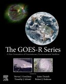 The GOES-R Series (eBook, PDF)