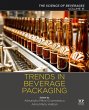Trends in Beverage Packaging (eBook,... - Bild 1
