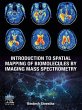 Introduction to Spatial Mapping of... - Bild 1