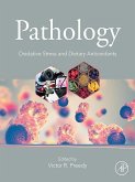 Pathology (eBook, ePUB)