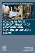 Nonlinear Finite Element Analysis of... - Bild 1