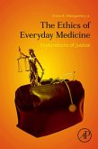 The Ethics of Everyday Medicine (eBook, ePUB)