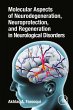 Molecular Aspects of Neurodegeneration,... - Bild 1