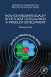 How to Integrate Quality by Efficient... - Bild 1