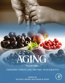 Aging (eBook, ePUB)