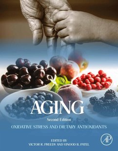 Cover Aging (eBook, ePUB)