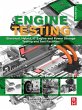 Engine Testing (eBook, ePUB) - Bild 1