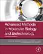 Advanced Methods in Molecular Biology... - Bild 1
