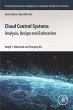 Cloud Control Systems (eBook, ePUB) - Bild 1