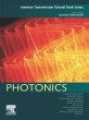Photonics (eBook, ePUB) - Bild 1
