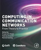 Computing in Communication Networks (eBook, ePUB)