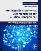 Intelligent Environmental Data Monitoring for Pollution Management (eBook, ePUB)