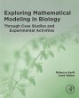 Exploring Mathematical Modeling in... - Bild 1