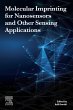 Molecular Imprinting for Nanosensors... - Bild 1