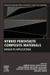 Hybrid Perovskite Composite Materials... - Bild 1