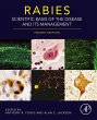 Rabies (eBook, ePUB) - Bild 1