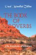 The Book of Proverbs (eBook, ePUB) - Bild 1