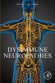 Dysimmune Neuropathies (eBook, ePUB)