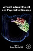 Arousal in Neurological and Psychiatric Diseases (eBook, ePUB)
